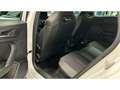 CUPRA Leon ST 1.4TSI Hybrid DSG VZ AHK/NAVI/LED Weiß - thumbnail 8