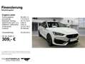 CUPRA Leon ST 1.4TSI Hybrid DSG VZ AHK/NAVI/LED Weiß - thumbnail 2