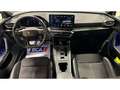 CUPRA Leon ST 1.4TSI Hybrid DSG VZ AHK/NAVI/LED Weiß - thumbnail 5