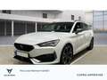 CUPRA Leon ST 1.4TSI Hybrid DSG VZ AHK/NAVI/LED Weiß - thumbnail 1