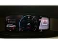 CUPRA Leon ST 1.4TSI Hybrid DSG VZ AHK/NAVI/LED Weiß - thumbnail 6