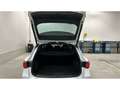 CUPRA Leon ST 1.4TSI Hybrid DSG VZ AHK/NAVI/LED Weiß - thumbnail 9