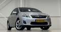 Toyota Auris 1.8 Full Hybrid Dynamic Business Camera CruiseCont Grigio - thumbnail 2