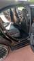Mercedes-Benz A 45 AMG Classe A - W176 4matic 360cv auto E6 Schwarz - thumbnail 15