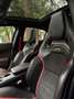 Mercedes-Benz A 45 AMG Classe A - W176 4matic 360cv auto E6 Schwarz - thumbnail 7