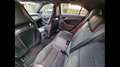 Mercedes-Benz A 45 AMG Classe A - W176 4matic 360cv auto E6 Schwarz - thumbnail 14