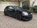 Mercedes-Benz A 45 AMG Classe A - W176 4matic 360cv auto E6 Schwarz - thumbnail 4