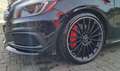 Mercedes-Benz A 45 AMG Classe A - W176 4matic 360cv auto E6 Schwarz - thumbnail 6