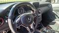 Mercedes-Benz A 45 AMG Classe A - W176 4matic 360cv auto E6 Schwarz - thumbnail 8