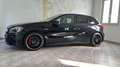 Mercedes-Benz A 45 AMG Classe A - W176 4matic 360cv auto E6 Schwarz - thumbnail 3