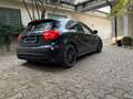 Mercedes-Benz A 45 AMG Classe A - W176 4matic 360cv auto E6 Schwarz - thumbnail 5