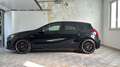 Mercedes-Benz A 45 AMG Classe A - W176 4matic 360cv auto E6 Schwarz - thumbnail 2