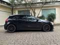 Mercedes-Benz A 45 AMG Classe A - W176 4matic 360cv auto E6 Schwarz - thumbnail 1