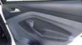 Ford C-Max 1.6 TDCi 115 Titanium Blanc - thumbnail 34