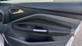 Ford C-Max 1.6 TDCi 115 Titanium Blanc - thumbnail 30