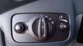 Ford C-Max 1.6 TDCi 115 Titanium Blanc - thumbnail 16