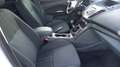 Ford C-Max 1.6 TDCi 115 Titanium Wit - thumbnail 29