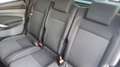 Ford C-Max 1.6 TDCi 115 Titanium Blanc - thumbnail 37
