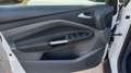 Ford C-Max 1.6 TDCi 115 Titanium Wit - thumbnail 14