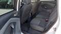 Ford C-Max 1.6 TDCi 115 Titanium Blanc - thumbnail 36