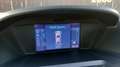 Ford C-Max 1.6 TDCi 115 Titanium Blanc - thumbnail 22