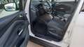 Ford C-Max 1.6 TDCi 115 Titanium Blanc - thumbnail 12