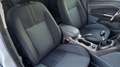 Ford C-Max 1.6 TDCi 115 Titanium Wit - thumbnail 31
