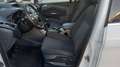 Ford C-Max 1.6 TDCi 115 Titanium Blanc - thumbnail 13