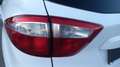 Ford C-Max 1.6 TDCi 115 Titanium Blanc - thumbnail 10