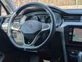 Volkswagen Passat Variant Business Schwarz - thumbnail 12