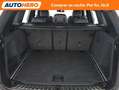 BMW X3 xDrive 20d Mild-Hybrid M Sport Blanco - thumbnail 18