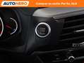 BMW X3 xDrive 20d Mild-Hybrid M Sport Blanco - thumbnail 31
