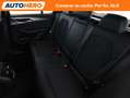 BMW X3 xDrive 20d Mild-Hybrid M Sport Blanco - thumbnail 15