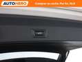 BMW X3 xDrive 20d Mild-Hybrid M Sport Blanco - thumbnail 20