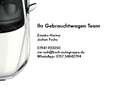 Volkswagen Tiguan 2.0TDI Lounge S& S DSG 4M Xenon Navi AHK Negro - thumbnail 16