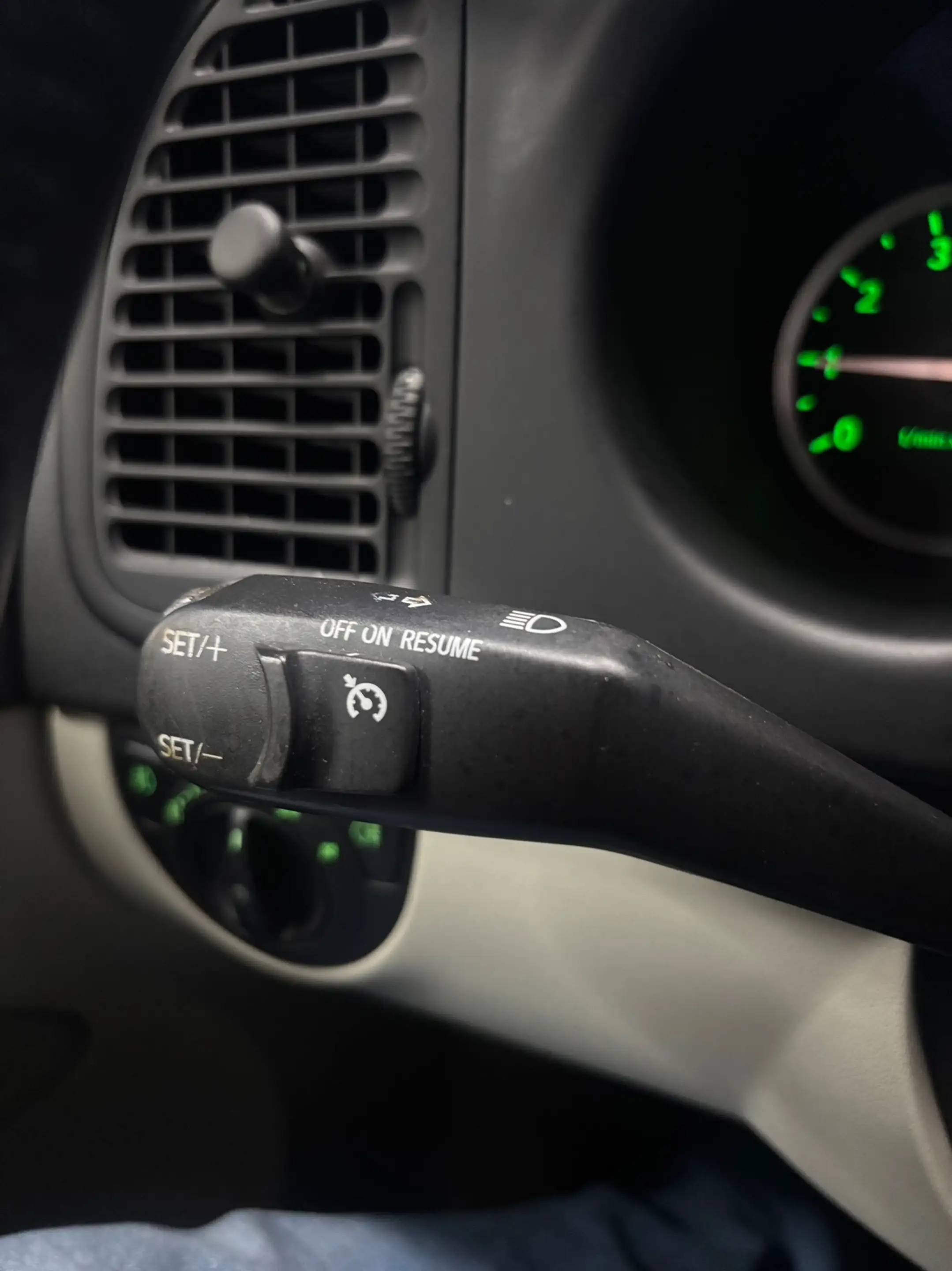 Saab 9-3 Sport Estate 1.8t Linear Navi | Clima | Cruise | P — photo 23