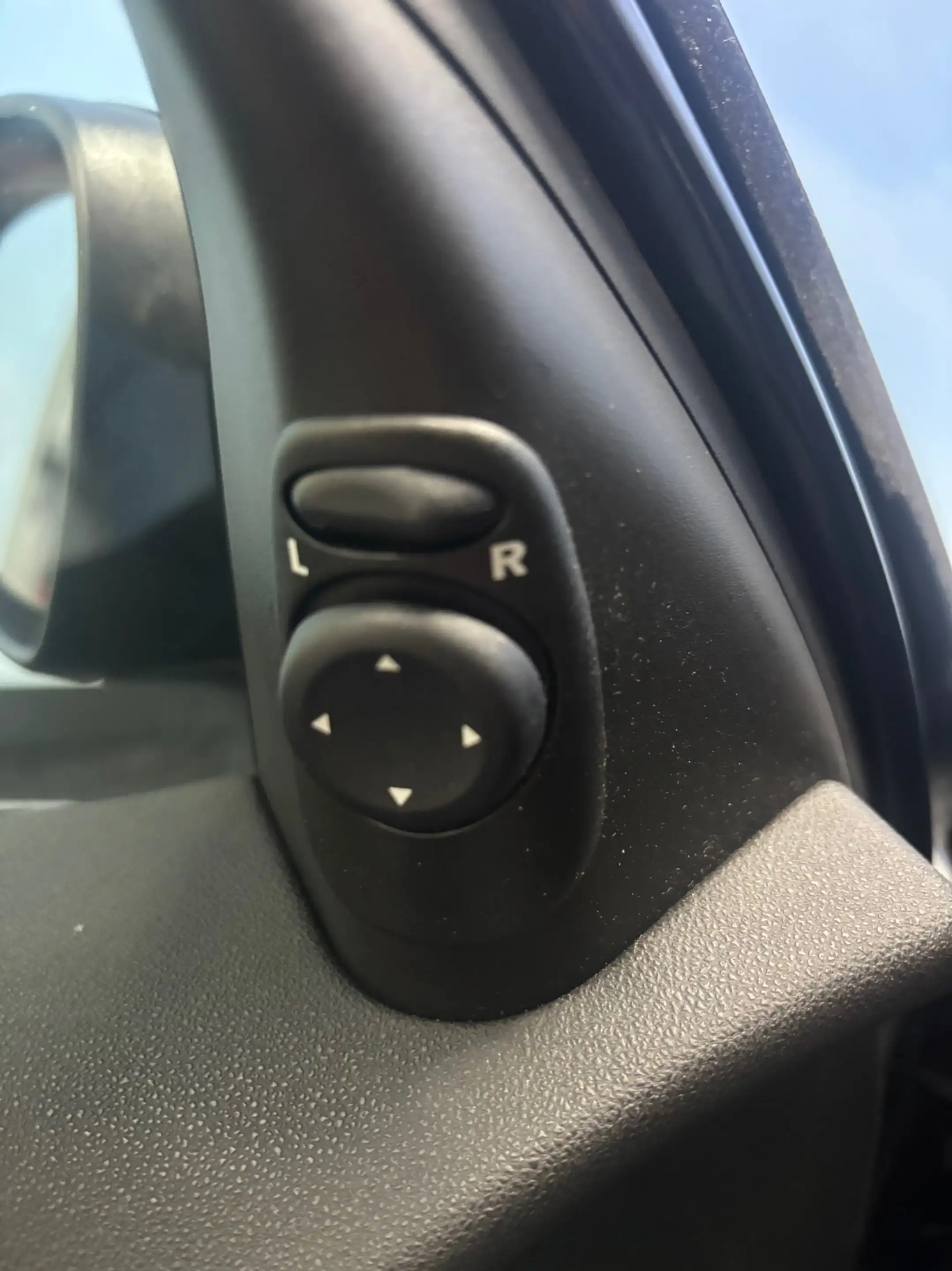Saab 9-3 Sport Estate 1.8t Linear Navi | Clima | Cruise | P — photo 27