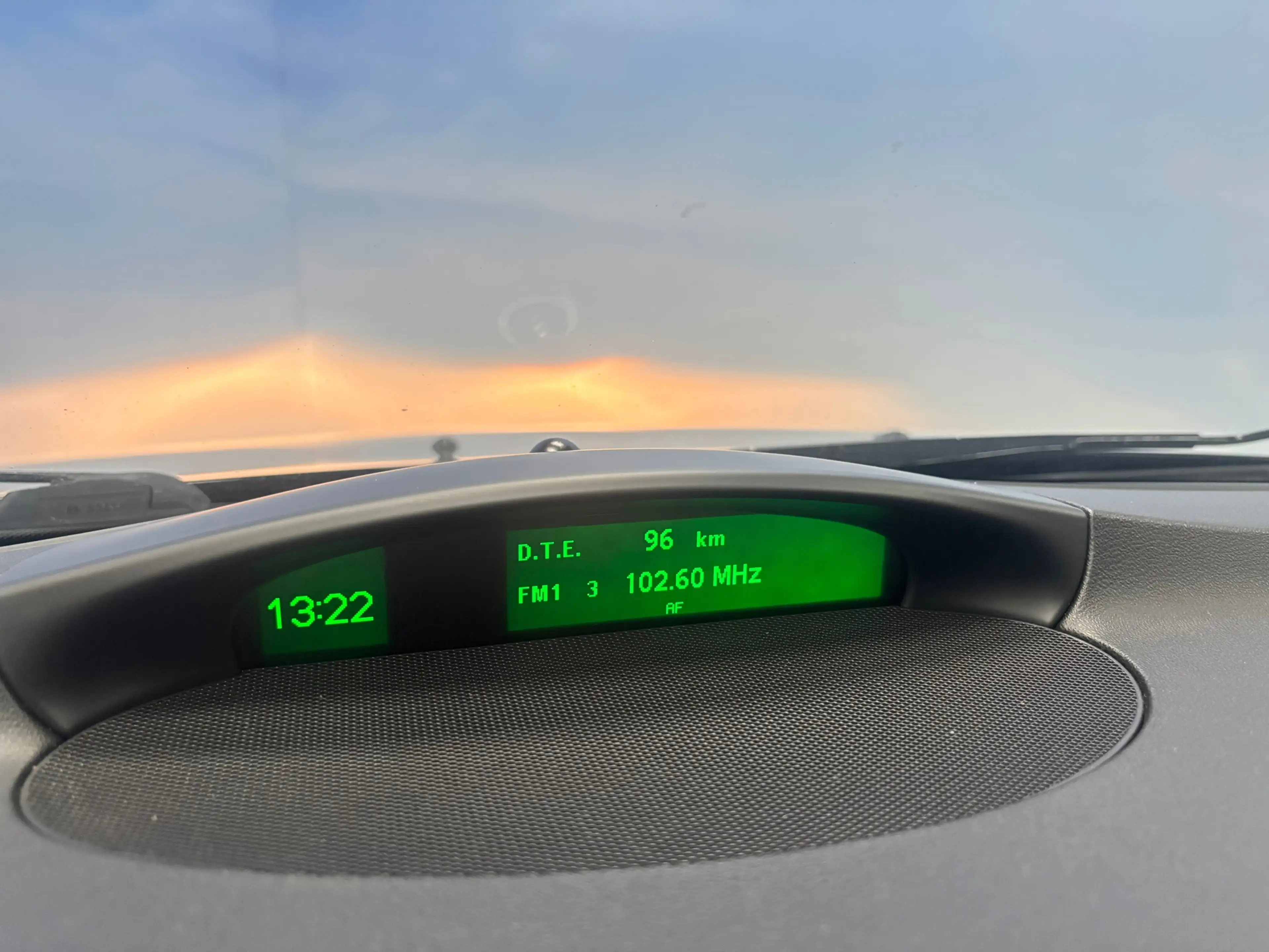Saab 9-3 Sport Estate 1.8t Linear Navi | Clima | Cruise | P — photo 29