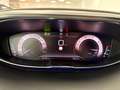 Peugeot 5008 BlueHDi 130 S&S EAT8 GT 7 POSTI TETTO APRIBILE Grigio - thumbnail 9
