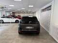 Peugeot 5008 BlueHDi 130 S&S EAT8 GT 7 POSTI TETTO APRIBILE Grigio - thumbnail 5