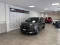 Peugeot 5008 BlueHDi 130 S&S EAT8 GT 7 POSTI TETTO APRIBILE Grigio - thumbnail 1