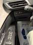 Peugeot 5008 BlueHDi 130 S&S EAT8 GT 7 POSTI TETTO APRIBILE Grigio - thumbnail 13