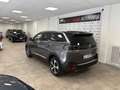 Peugeot 5008 BlueHDi 130 S&S EAT8 GT 7 POSTI TETTO APRIBILE Grigio - thumbnail 3