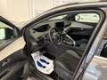 Peugeot 5008 BlueHDi 130 S&S EAT8 GT 7 POSTI TETTO APRIBILE Grigio - thumbnail 6
