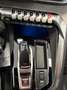 Peugeot 5008 BlueHDi 130 S&S EAT8 GT 7 POSTI TETTO APRIBILE Grigio - thumbnail 14