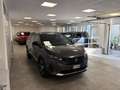 Peugeot 5008 BlueHDi 130 S&S EAT8 GT 7 POSTI TETTO APRIBILE Grigio - thumbnail 2