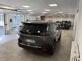 Peugeot 5008 BlueHDi 130 S&S EAT8 GT 7 POSTI TETTO APRIBILE Grigio - thumbnail 4