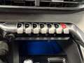 Peugeot 5008 BlueHDi 130 S&S EAT8 GT 7 POSTI TETTO APRIBILE Grigio - thumbnail 15