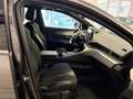 Peugeot 5008 BlueHDi 130 S&S EAT8 GT 7 POSTI TETTO APRIBILE Grigio - thumbnail 7