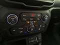 Jeep Renegade 1.6 mjt limited 2wd 130cv Grigio - thumbnail 9